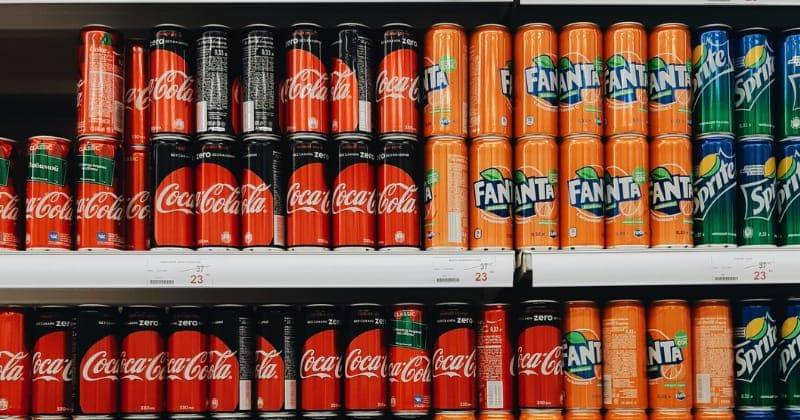 Unsplash/Alexandra Nosova